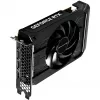 Grafikos plokštė GAINWARD GeForce RTX 5050 Pegasus, 8 GB GDDR6, 128 bitų, PCIe 5.0, 2317 MHz