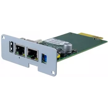 Legrand CS102 vidinis eterneto modulis 1000 Mbit/s laidinis ryšys