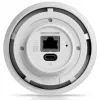IP apsaugos kamera UBIQUITI G6 Pro Bullet – 4K (3840×2160), laidinė, vidaus/lauko, 1/1,2 colio CMOS, 5,9–13,8 mm, 2,36x optinis priartinimas, montavimas prie lubų/sienos/stulpo