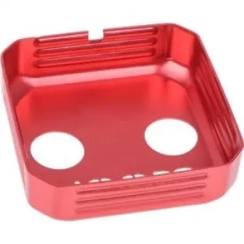 Alphacool 12695 Raudonas