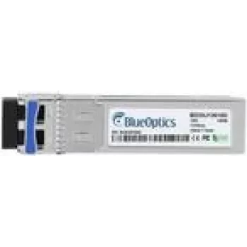SFP+ šviesolaidinis modulis BlueOptics S0G21A-BO 10 Gbit/s 1310 nm