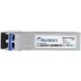 SFP+ šviesolaidinis modulis BlueOptics S0G21A-BO 10 Gbit/s 1310 nm