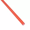 Priedas aušinimo sistemai BitsPower BP-NCCLT12ACIRD-L1000 — Raudona, suderinamas su C47/C48/ML, 12×12 mm