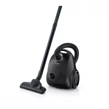 Bosch Serie 2 BGBS2LB1 dulkių siurblys, 600 W, 3,5 L, su dulkių maišeliu