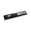32 GB Patriot PC2666 (1x32) Signature Line PS1511