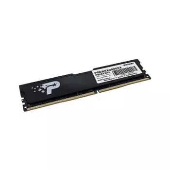 32 GB Patriot PC2666 (1x32) Signature Line PS1511
