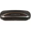 Nešiojamas garsiakalbis BOOMBOX Bluetooth, 30-356#, BLOW, Juodas
