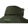 NEO tools 81-573-M darbo striukė