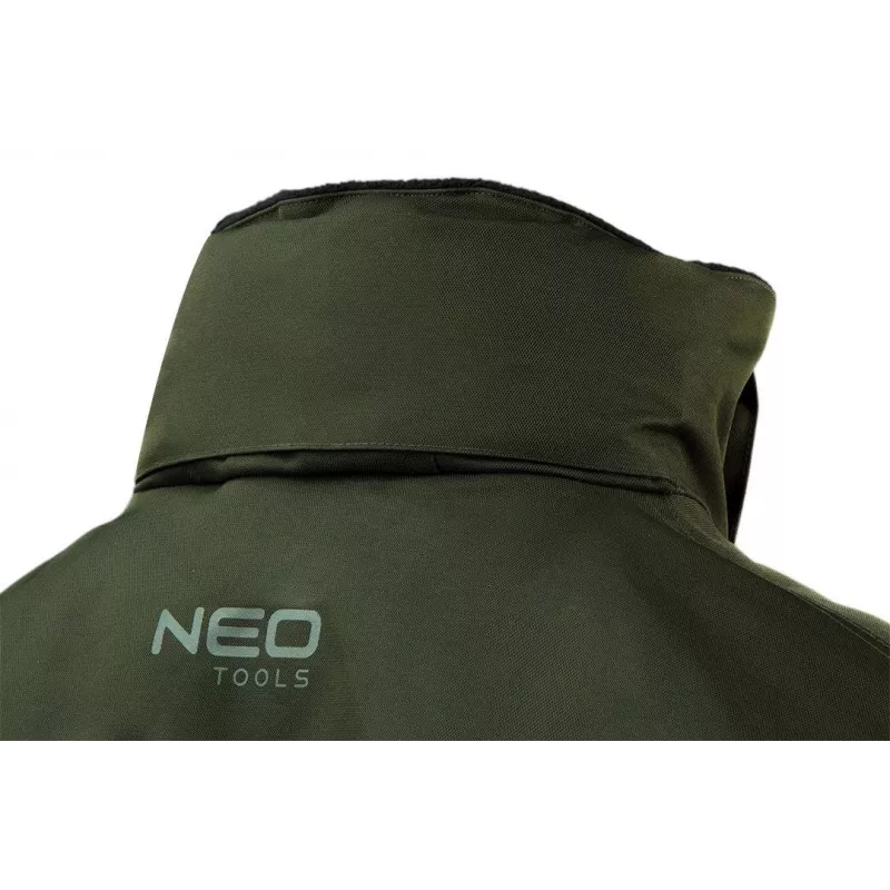 NEO tools 81-573-M darbo striukė
