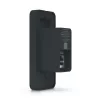 Ubiquiti Access Reader G2 belaidis NFC skaitytuvas durų kontrolei, juodas, 0.7 W garsiakalbis, 48 V PoE