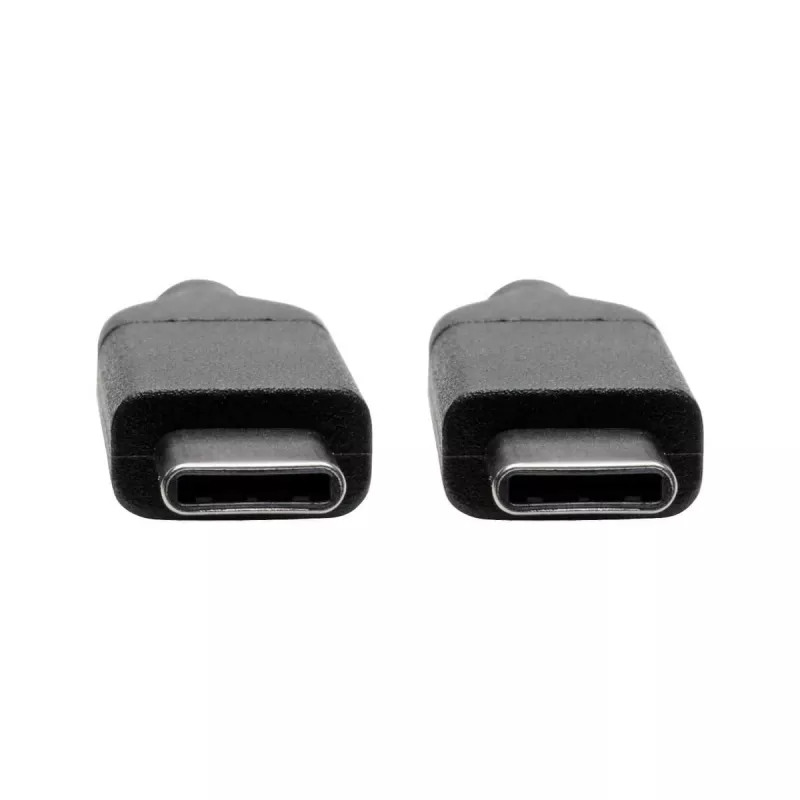 Eaton Tripp Lite Series USB-C laidas (M/M) - USB 2.0, 5A (100W), 1,83 m
