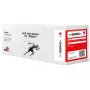 Toneras Canon MF752 TC-069MXN MA 100% naujas