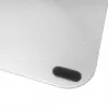 LogiLink AA0103 nešiojamojo kompiuterio stovas sidabrinis 38,1 cm (15 inch)
