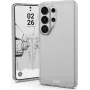 UAG Urban Armor Gear Plyo Dėklas | Samsung Galaxy S26 Ultra | ledo (permatomas) | 214542114343
