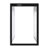 Foto studija Puluz 200 cm LED PU5210EU