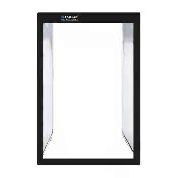 Foto studija Puluz 200 cm LED PU5210EU