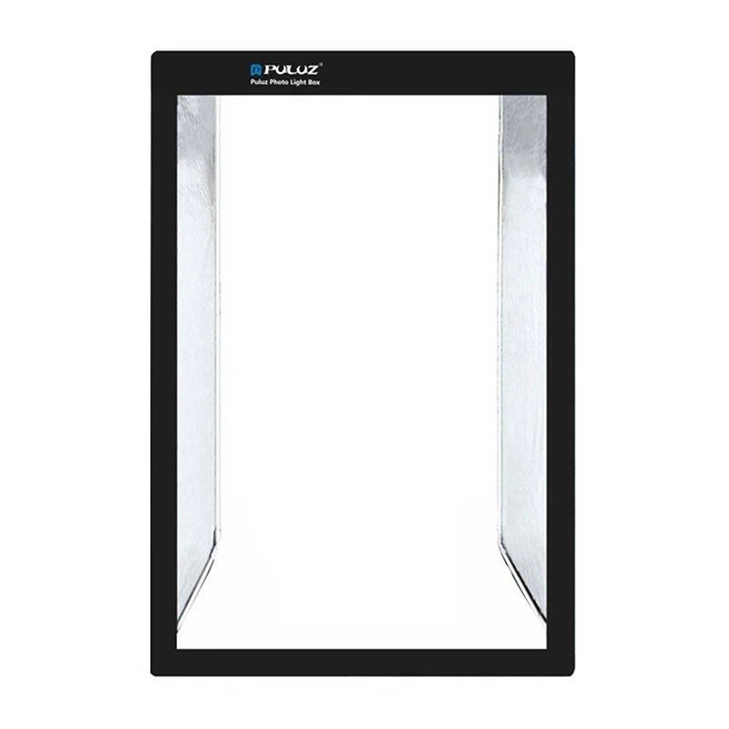 Foto studija Puluz 200 cm LED PU5210EU