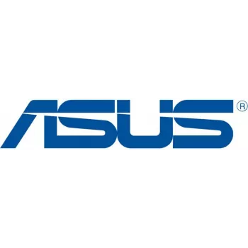Baterija ASUS 0B200-03580900, skirta S413EA, P3402IA, X1404ZA