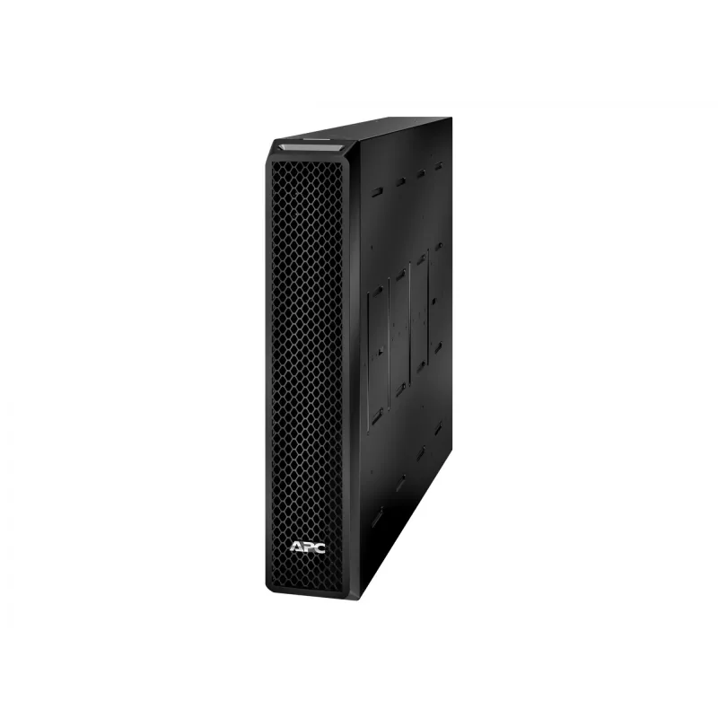 APC Smart-UPS On-Line SRT baterijų blokas 3kVA ilgesniam veikimo laikui 96V