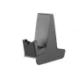 HP Poly Savi W8210/8220 įkrovimo stotelė