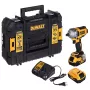 Atsuktuvas su smūgiu DeWalt DCF892P2T-QW