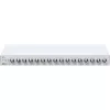 Vaizdo serveris Axis 02036-002 (AXIS M7116)