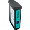 Valymo kasetė Siemens TZ800Z1