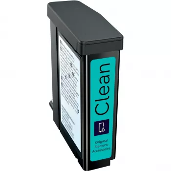 Valymo kasetė Siemens TZ800Z1