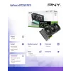 Vaizdo plokštė PNY GeForce RTX 5070 Ti 16 GB GDDR7