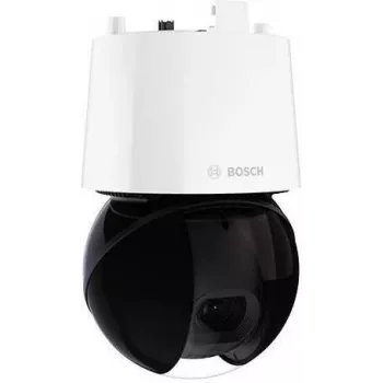 Bosch PTZ 2MP HDR 40x IP66 pakabinama kamera (NDP-7602-Z40L)