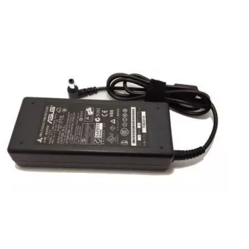 ASUS 04G26B000600 65W maitinimo adapteris, juodas