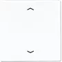Jung LS 990 P WW (LS990PWW) – jungiklio lizdas
