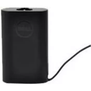 Dell maitinimo blokas - 45 W - Danija - skirtas XPS 12, 13, 13 (L321X)