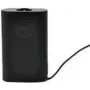 Dell maitinimo blokas - 45 W - Danija - skirtas XPS 12, 13, 13 (L321X)