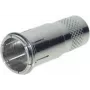Jungtis ShiverPeaks Twist-On 85180-1 kabeliams iki 7 mm