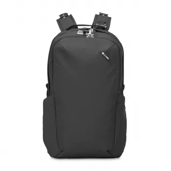 Pacsafe Vibe 25 apsauginė kuprinė nuo vagysčių, 25L