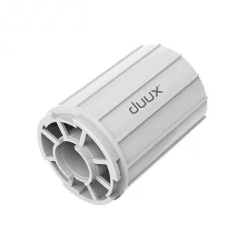 Demineralizacijos kasetė Duux DXHUC01
