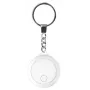 Gembird TA-TAG-01-W balta Bluetooth sekimo etiketė