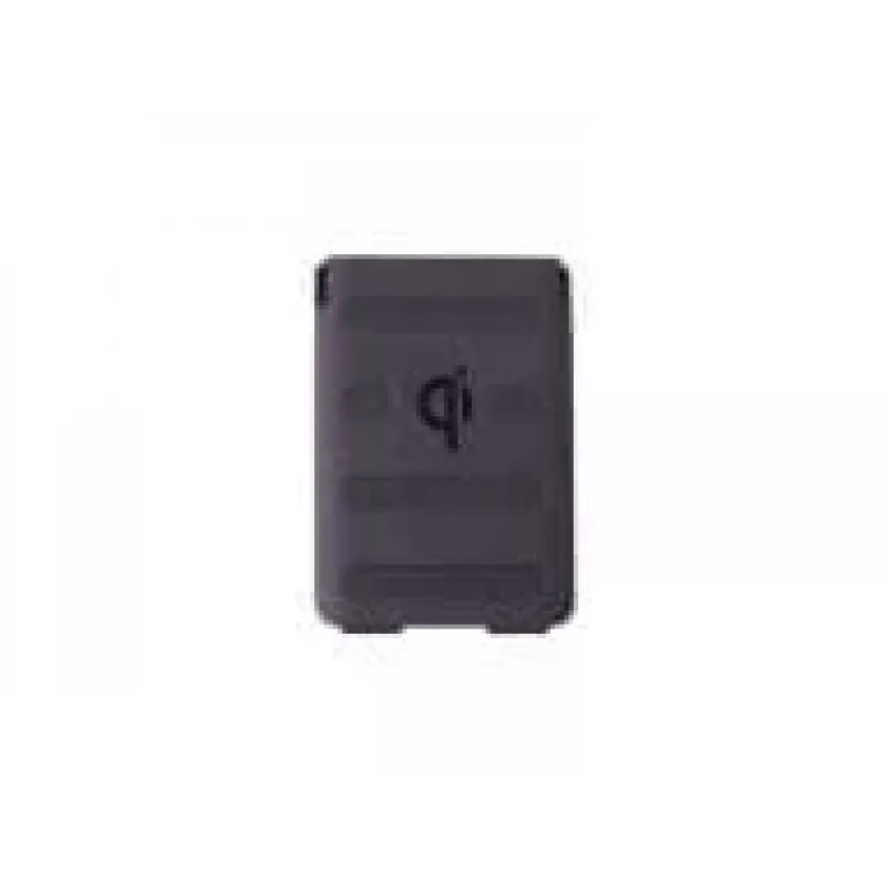 Datalogic atsarginė baterija 4100 mAh, skirta Memor 11, Memor 10 (94ACC0370)
