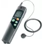 TESTO 317-3 CO anglies monoksido matavimo prietaisas (0632 3173)