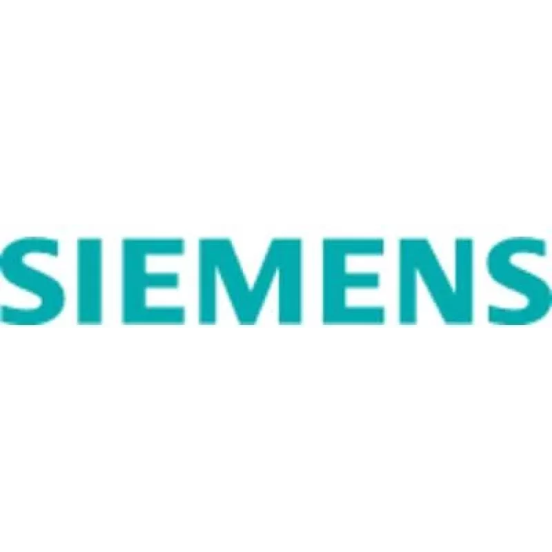Siemens 3NC1006-0MK aukštos įtampos saugiklis 1 vnt.