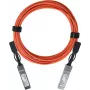 AOC CBO SFP+ BlueOptics BO353503J30M 10G aktyvus optinis kabelis, 30 m