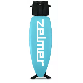Zelmer ZIB0004 originalus priedas