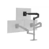 Ergotron 98-130-224 Monitorio laikiklis