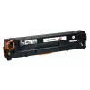 Kasetė TB HP CB540A - Kompatibilus Juodas (TH-540AN...) Toner