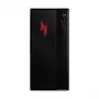 Stalinis kompiuteris Acer NITRO 20 N20 – Intel Core 5 210H, 16 GB DDR4, 512 GB SSD, NVIDIA GeForce RTX 5060 8 GB, Windows 11 Home, juodas