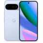 Google Pixel 10 16 cm (6,3 inch) Dual SIM Android 16.0 5G USB Type-C 12 GB 128 GB 4970 mAh Violet