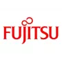 Fujitsu maitinimo blokas 450W/12V plokščias – PC / serverio maitinimo šaltinis