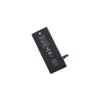 CoreParts MSPP6430+ baterija mobiliesiems telefonams juoda