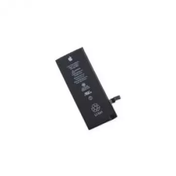 CoreParts MSPP6430+ baterija mobiliesiems telefonams juoda